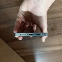 S25ULTRA 512GB RAM 12|موبایل|تهران, فردوسی|دیوار
