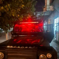 پاژن۴در۶سیلندرمعاوضه باسواری