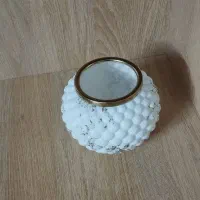 گلدان دکوری|صنایع دستی و سایر لوازم تزئینی|اسلامشهر, شهرک قائمیه|دیوار