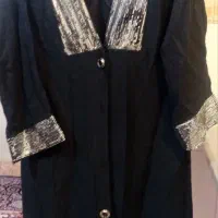 کت و لباس|لباس|بروجرد, |دیوار