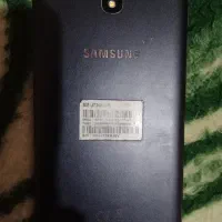 گوشی جی 7 نیاز تعمیر ال سی دی|موبایل|قم, قلعه کامکار|دیوار