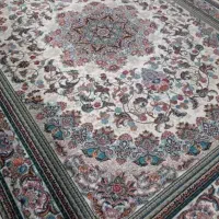 زیرا کافیه در هرکدام از این دسته‌بندی‌ها دقیق