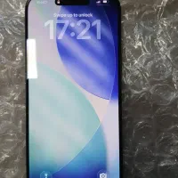 گوشی آیفون ۱۷ پرومکس