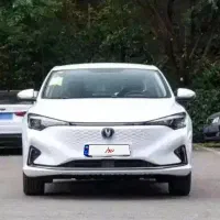 فروش حواله  برقی چانگان EADO-460EV|خودرو سواری و وانت|بندرعباس, |دیوار