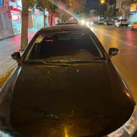 شاهین g اتومات خشک ودنا پلاس اتومات