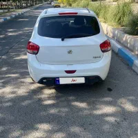 تیبا۲مدل۹۳