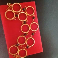 دستبند قیمت تابلو|جواهرات|یاسوج, |دیوار