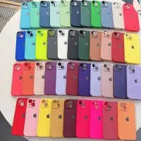 قاب موبایل