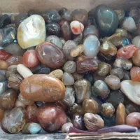 سنگ های خاصیت داروارزشدار