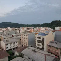 ۱۷۷ متر لوکس دو قدمی استخر|فروش آپارتمان|لاهیجان, گلستان|دیوار