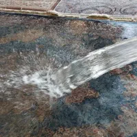 قالیشویی پونک شهران دهکده المپیک شهرزیبا جنت آباد