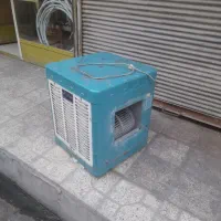 کولر آبی ۲۸۰۰