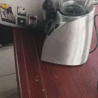 مخلوط کن میکسر کنوود