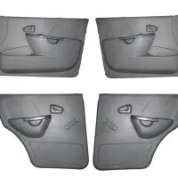 رادیاتور پرایدپژو پیکان و لوازم یدکی|قطعات یدکی و لوازم جانبی|اصفهان, پوریای ولی|دیوار