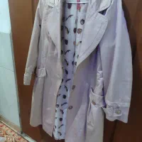 لباس زمستونی