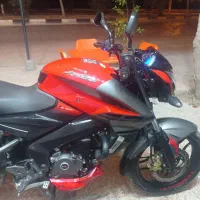 فروش موتور سیکلت