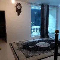 ویلایی دوبلکس  ۳ خوابه. بلوار مدرس|فروش خانه و ویلا|شیراز, کوی زهرا|دیوار