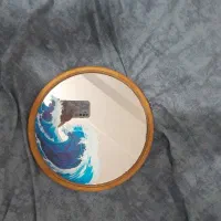 ایینه فانتزی