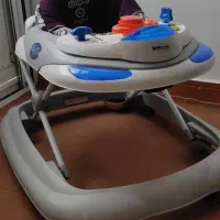 روروئک چیکو