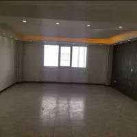 فاز8-محله-1-تخت-جمشید-تخلیه-کد363