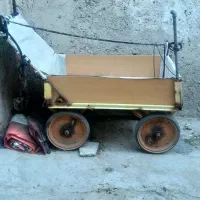 بخاری