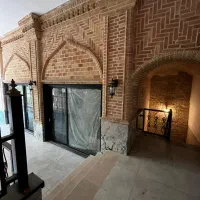 یک باب مغازه فروشی بازار تهران|فروش مغازه و غرفه|تهران, بازار|دیوار