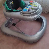 روروئک موزائیک مارک چیکو