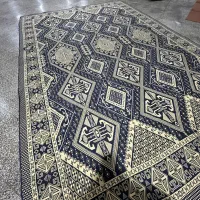 روفرشی ۱۲ متری