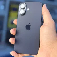 ایفون ۱۶ نرمال رجیستر شده