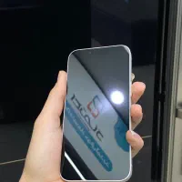 Ip14normal/2sim/سفید /128|موبایل|اصفهان, مفتح|دیوار