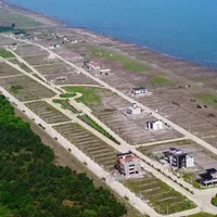 فروش فوری شهرک ستاره کاسپین/زیر قیمت/فقط این هفته