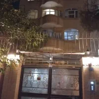 آپارتمان-نقلی-سند-دار-شیک