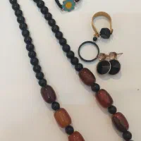اکسسوری بدلیجات
