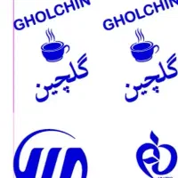 کارگر ساده آقا جهت کار کارخانه تولید ظروف یکبار