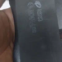 فروش لنت جلو پورشه ماکان و ائودی  آلمانی اصل