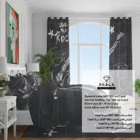 روتختی تک نفره|سرویس روتختی|تبریز, |دیوار