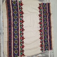 پته فروشی