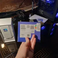 مودم zlt x28 pro راهنمای رایگان|مودم و تجهیزات شبکه|تهران, تهرانپارس شرقی|دیوار