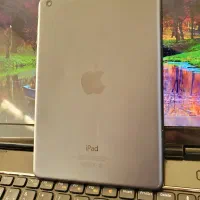 تبلت آیپد ۲ با حافظه ۳۲ گیگابایت|تبلت|تبریز, |دیوار