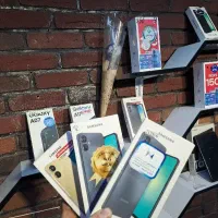 ردمی ۱۵c|موبایل|قم, حاج خلیل|دیوار