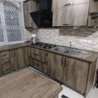 ۵۸متری/چیت ساز/نوساز|اجارهٔ آپارتمان|تهران, کیانشهر|دیوار
