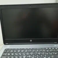 HP 640g1|رایانه همراه|تربت‌حیدریه, مظفریه|دیوار