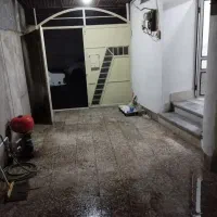 کد10070رهن-سویت-60متری-مستقل-راه-جداطالقانی