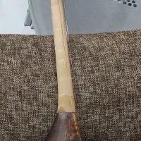 دوتار خراسان