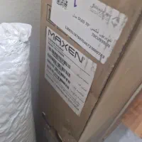 تلویزیون ۷۰ اینچ مکسن پنل شارپ