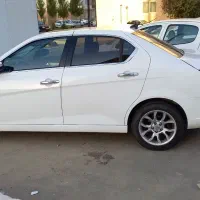 دنا پلاس توربو اتومات مدل ۴۰۱|خودرو سواری و وانت|تهران, بوستان جنگلی لویزان|دیوار