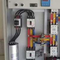 برقکارصنعتی اورژانسی