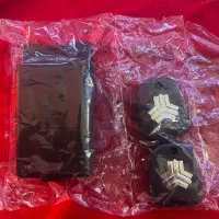 کلید سازی طیبلی|خدمات پیشه و مهارت|اندیشه, شهرک کوثر|دیوار