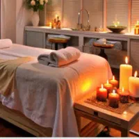 ماساژ در مگان ومنزل شما انجام میشود