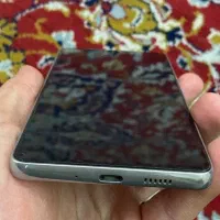 گوشی سامسونگ A73(5G)|موبایل|مشهد, شهرک رازی (شهرک غرب)|دیوار